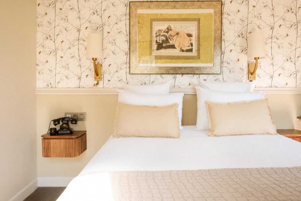 R Kipling Hotel by Happyculture 14/63