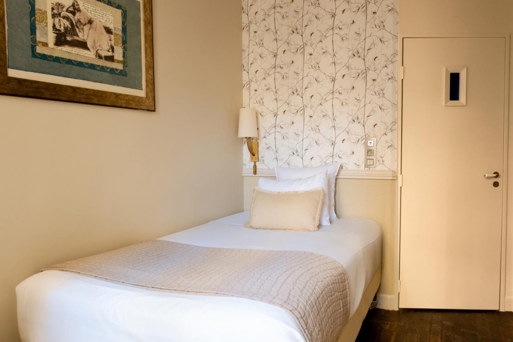 R Kipling Hotel by Happyculture 21/63