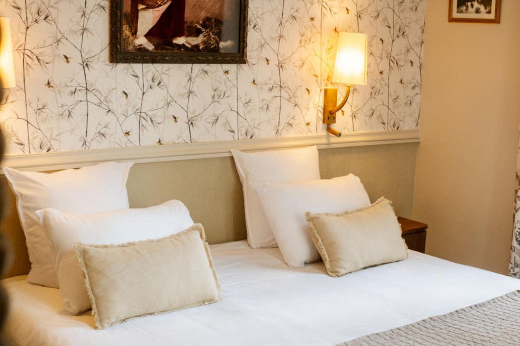 R Kipling Hotel by Happyculture 27/63
