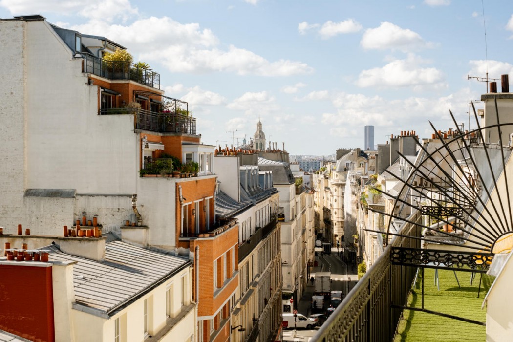 R Kipling Hotel by Happyculture 33/63