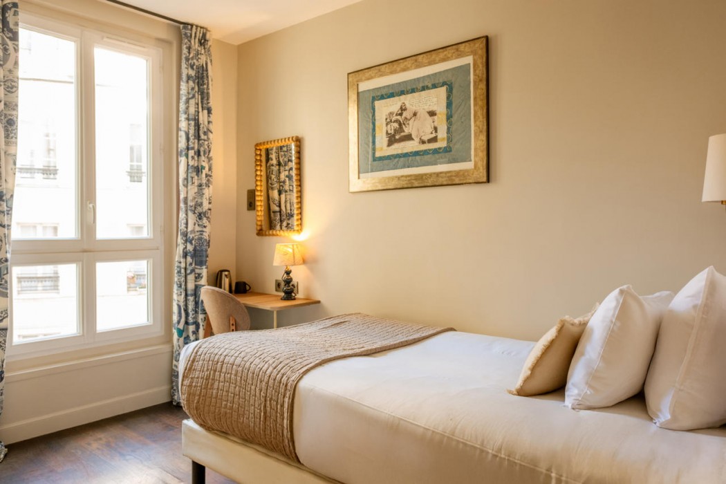 R Kipling Hotel by Happyculture 24/63