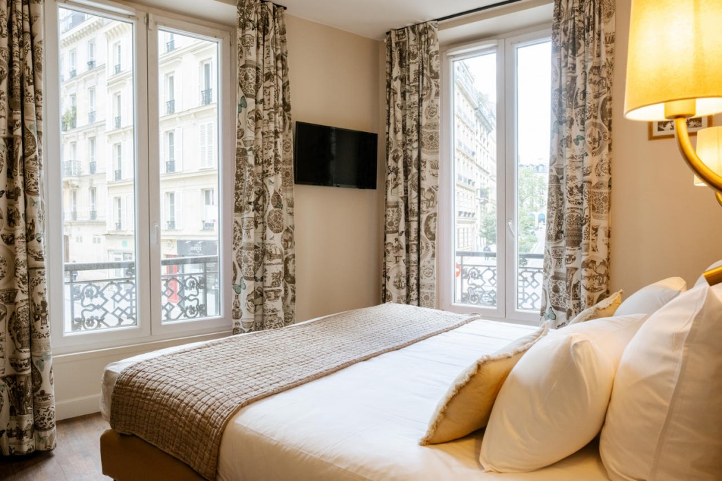 R Kipling Hotel by Happyculture 31/63