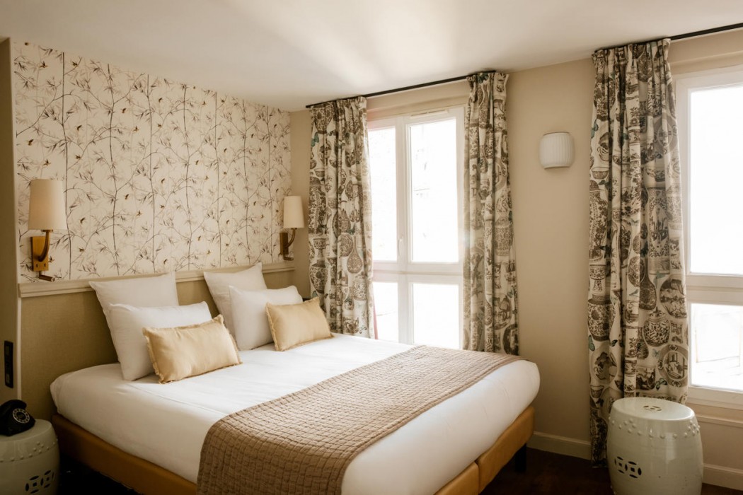 R Kipling Hotel by Happyculture 20/63