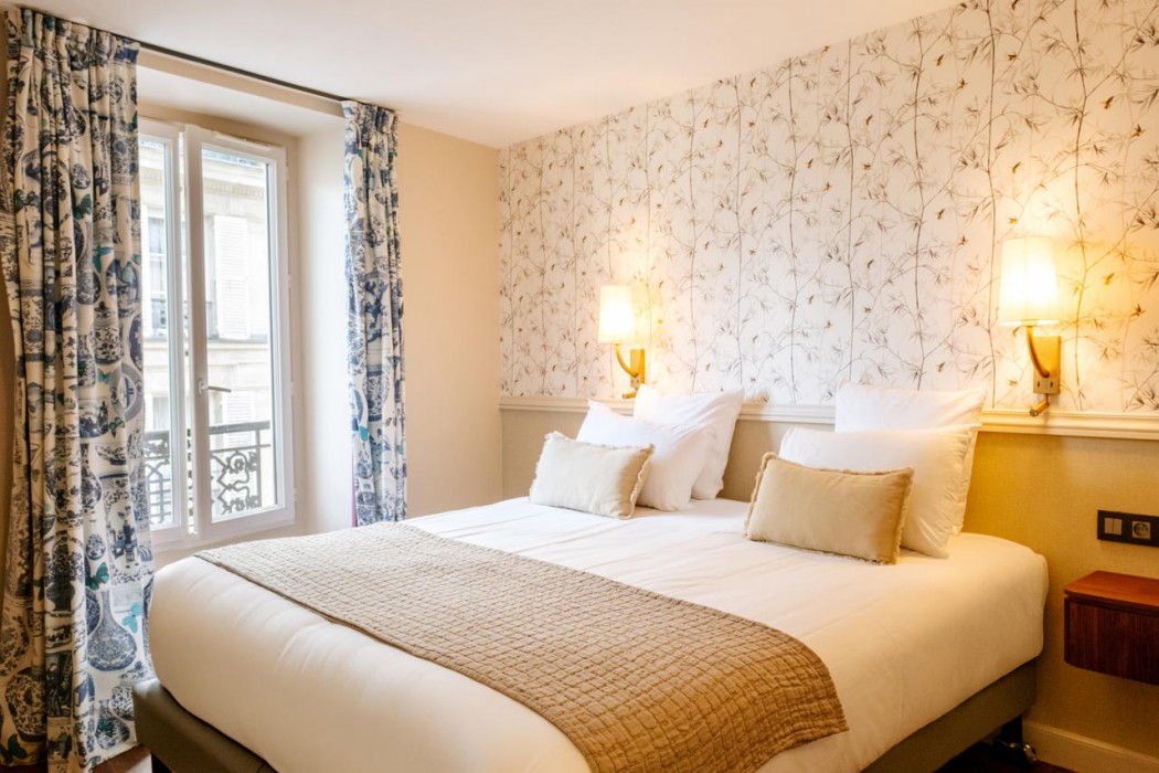R Kipling Hotel by Happyculture 30/63