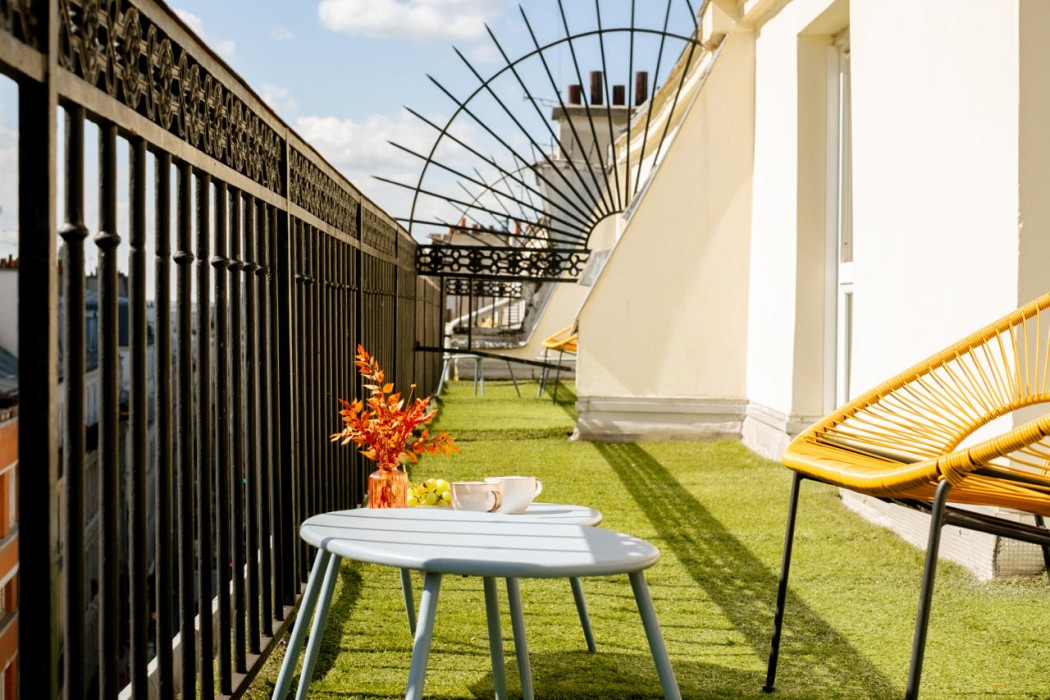 R Kipling Hotel by Happyculture 34/63