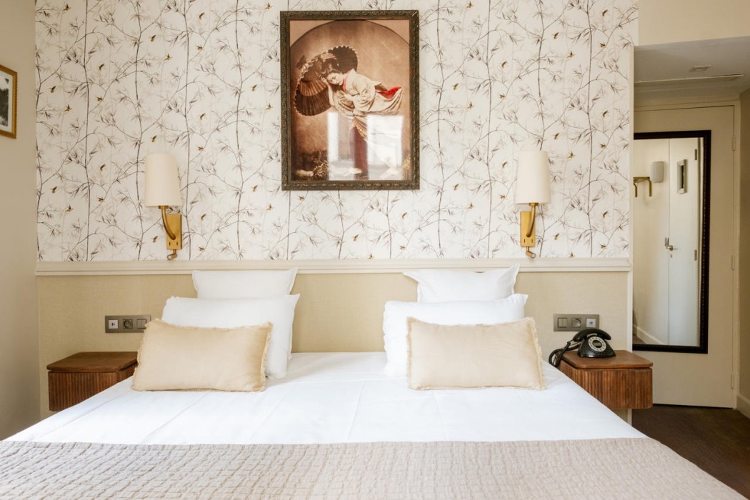 R Kipling Hotel by Happyculture 28/63
