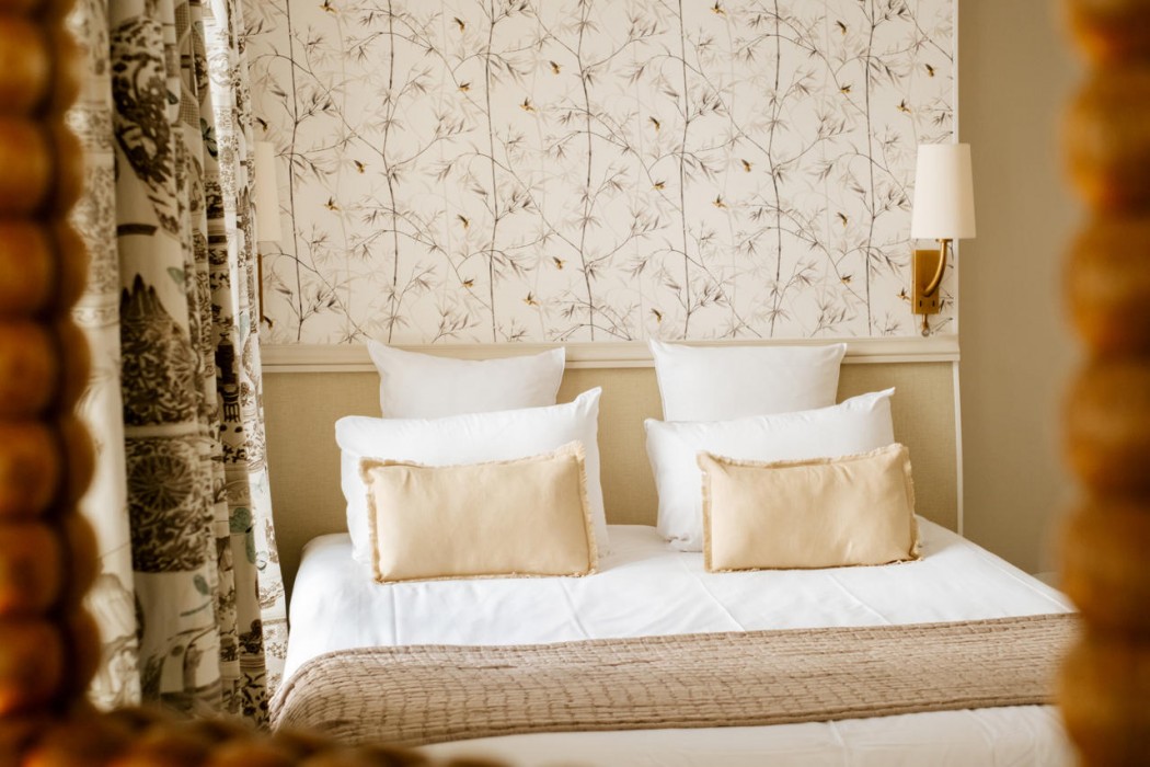 R Kipling Hotel by Happyculture 23/63