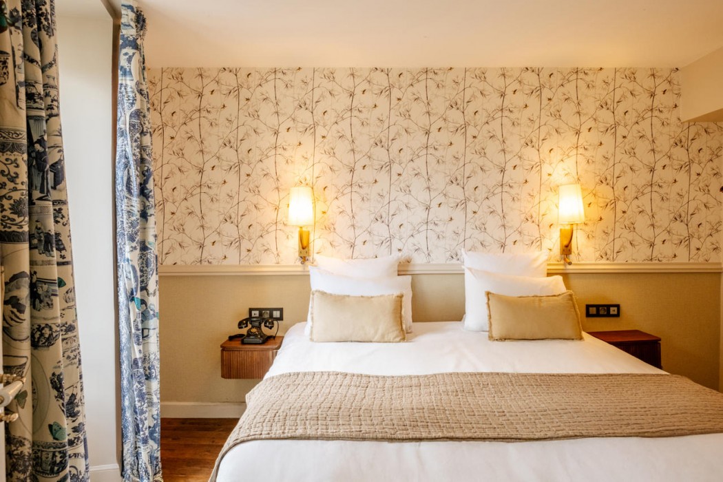 R Kipling Hotel by Happyculture 29/63