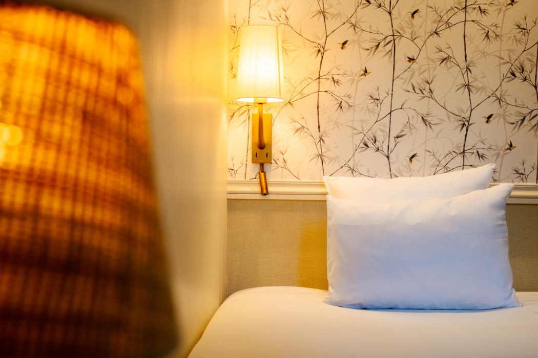 R Kipling Hotel by Happyculture 25/63