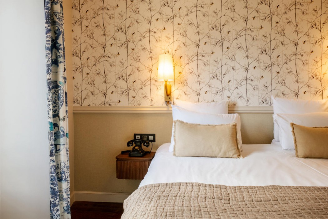 R Kipling Hotel by Happyculture 22/63