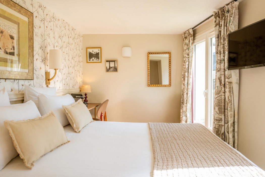 R Kipling Hotel by Happyculture 16/63