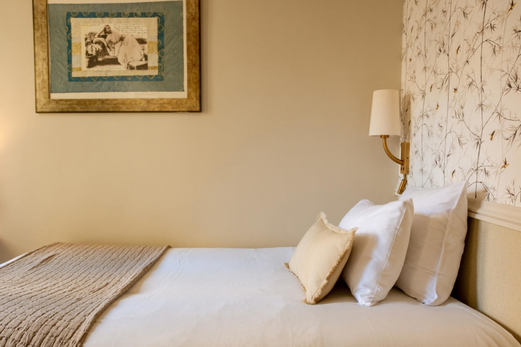 R Kipling Hotel by Happyculture 18/63