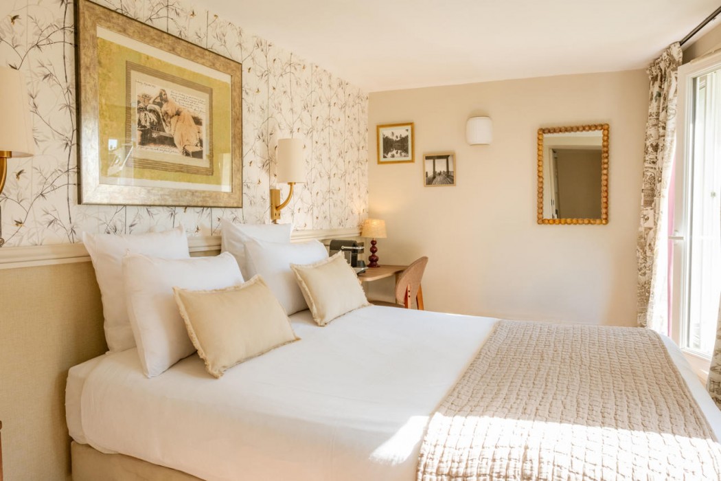 R Kipling Hotel by Happyculture 17/63