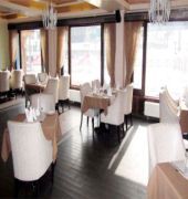 Hotel Grand Mumtaz 24/45