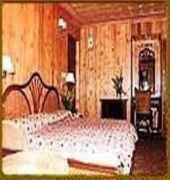 Hotel Grand Mumtaz 13/45