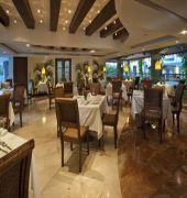 Country International Hotel 21/55