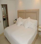 Country International Hotel 8/55