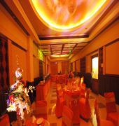 SUN PARK RESORT 14/31