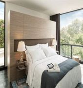 8010 Urban Living 7/46