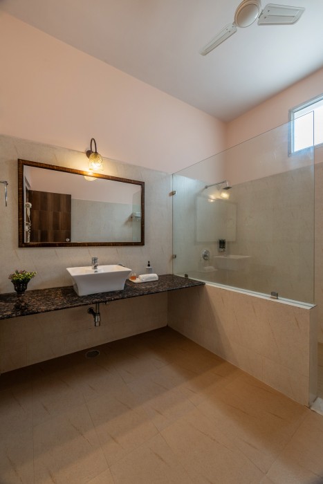 SURYAA VILLA JAIPUR A CLASSIC HERITAGE HOTEL 55/134