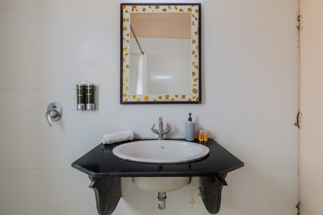 SURYAA VILLA JAIPUR A CLASSIC HERITAGE HOTEL 25/134