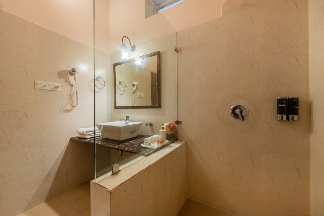 SURYAA VILLA JAIPUR A CLASSIC HERITAGE HOTEL 56/134