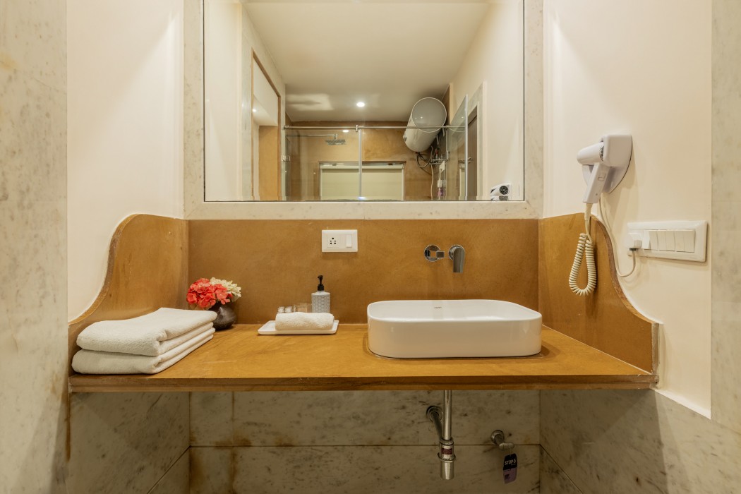 SURYAA VILLA JAIPUR A CLASSIC HERITAGE HOTEL 57/134
