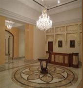 INDIA AWADH 4/55