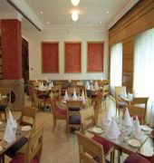 INDIA AWADH 21/55