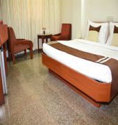 Hotel Atlantic 11/30