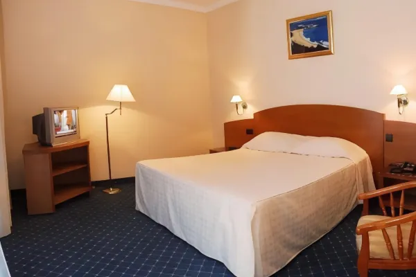 Sabri Hotel 10/44