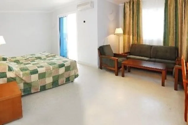 Sabri Hotel 11/44