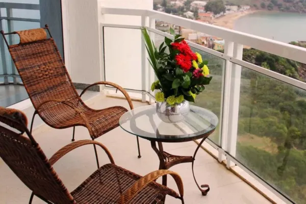 Sabri Hotel 18/44