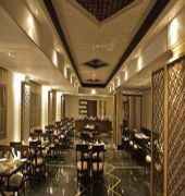 Radiant Globus Hotel 30/55
