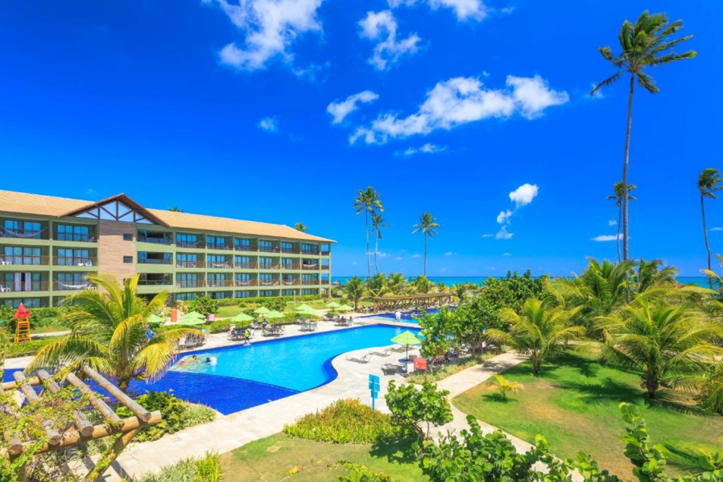 Viva Porto De Galinhas Resort 26/53