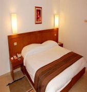Golf Beach Hotel Djerba 7/55