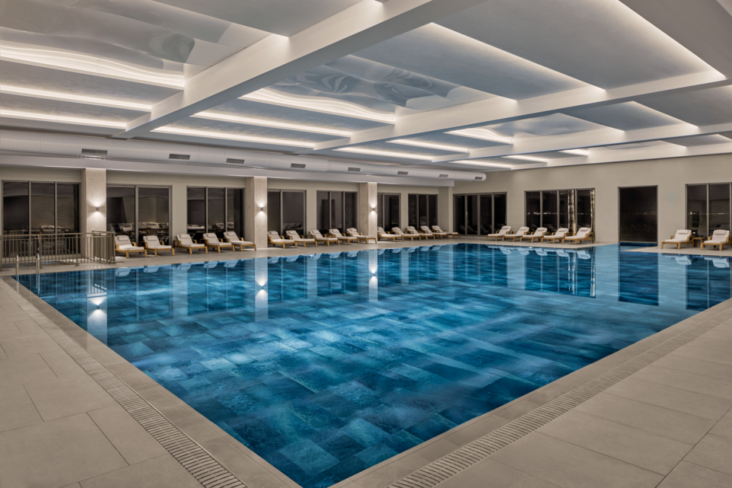 Akra Antalya 35/53