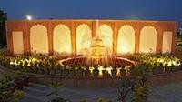 AMARGARH RESORT 27/66