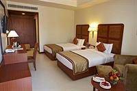 AMARGARH RESORT 34/66