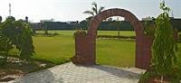AMARGARH RESORT 35/66