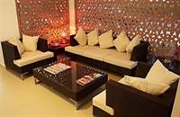 AMARGARH RESORT 28/66