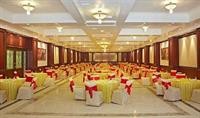 AMARGARH RESORT 29/66