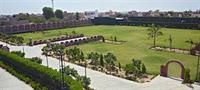 AMARGARH RESORT 36/66