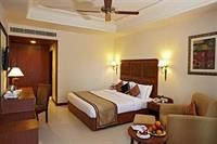 AMARGARH RESORT 33/66