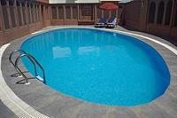 AMARGARH RESORT 37/66