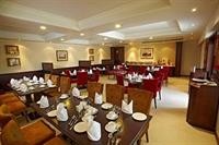 AMARGARH RESORT 31/66