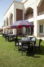 AMARGARH RESORT 32/66