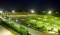 AMARGARH RESORT 26/66