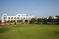 AMARGARH RESORT 30/66