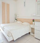 Aeolos Resort Mykonos 14/55